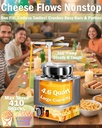 nacho-cheese-dispenser-46-qt-nacho-chees-3.jpg