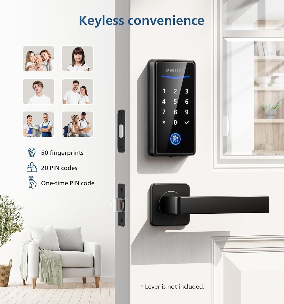 philips-keyless-entry-door-lock-with-key-3.jpg
