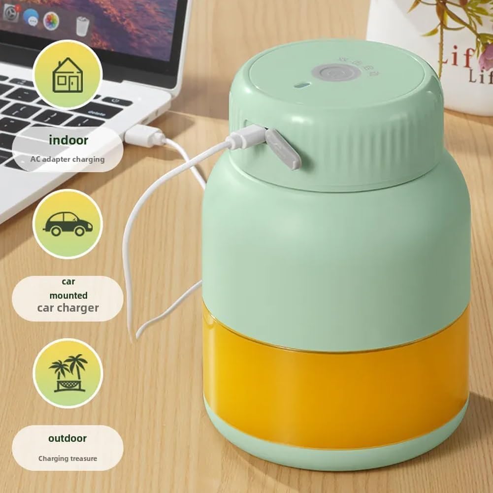 electric-citrus-juicer-3-in-1-portable-m-4.jpg