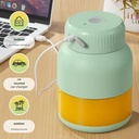 electric-citrus-juicer-3-in-1-portable-m-4.jpg