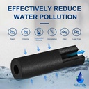 4396841-water-filter-replacement---compa-4.jpg