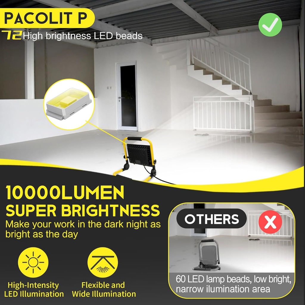10000lm-led-work-light-portable-work-lig-2.jpg