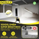 10000lm-led-work-light-portable-work-lig-2.jpg