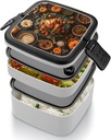 all-in-one-bento-box-stackable-leak-proo-4.jpg