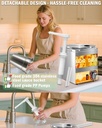 nacho-cheese-dispenser-46-qt-nacho-chees-5.jpg