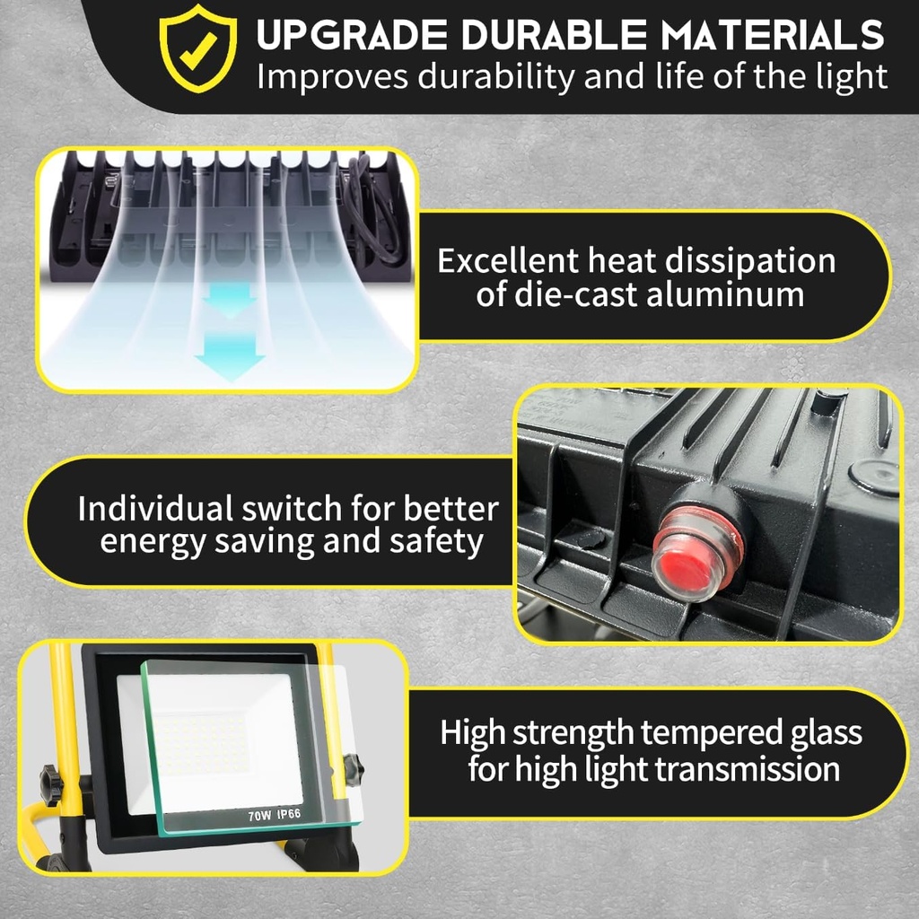 10000lm-led-work-light-portable-work-lig-3.jpg