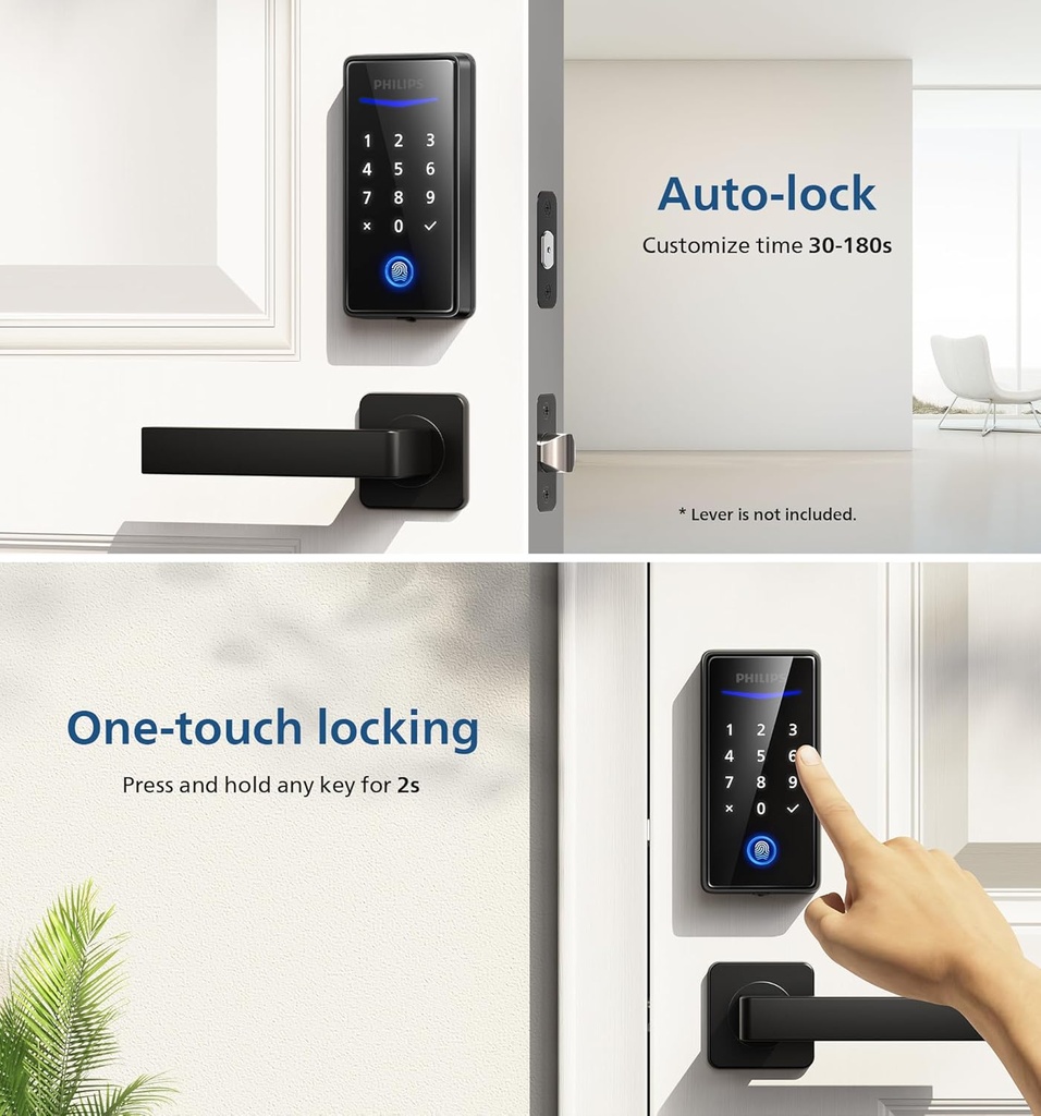 philips-keyless-entry-door-lock-with-key-5.jpg