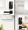 philips-keyless-entry-door-lock-with-key-5.jpg