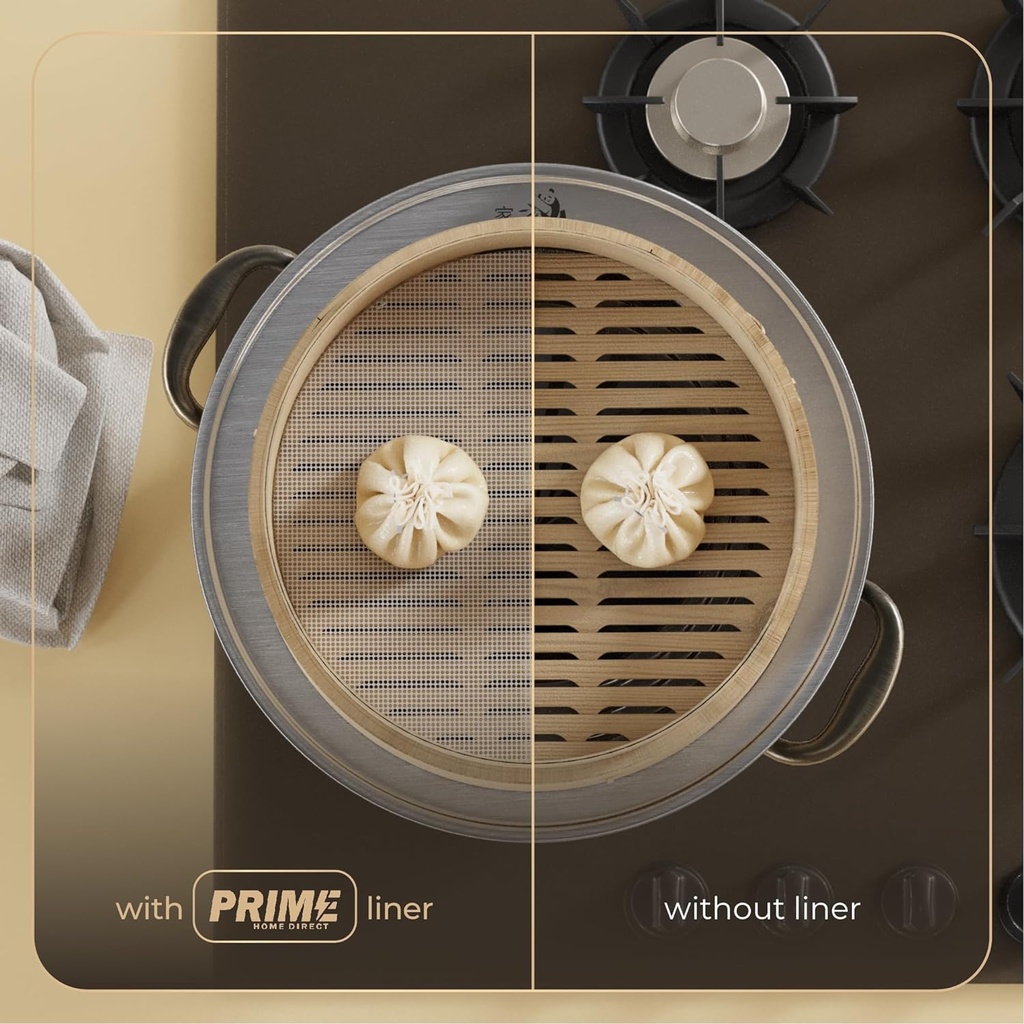 prime-home-direct-bamboo-steamer-silicon-6.jpg