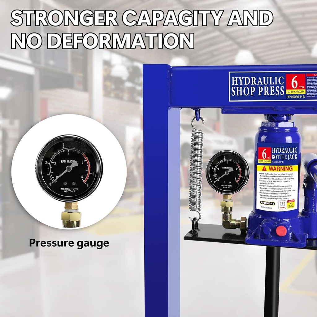 6t-hydraulic-shop-press-heavy-duty-adjus-4.jpg