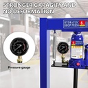 6t-hydraulic-shop-press-heavy-duty-adjus-4.jpg
