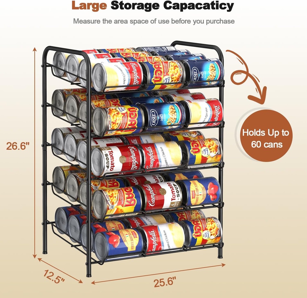 mooace-can-rack-organizer-5-tier-can-sto-4.jpg