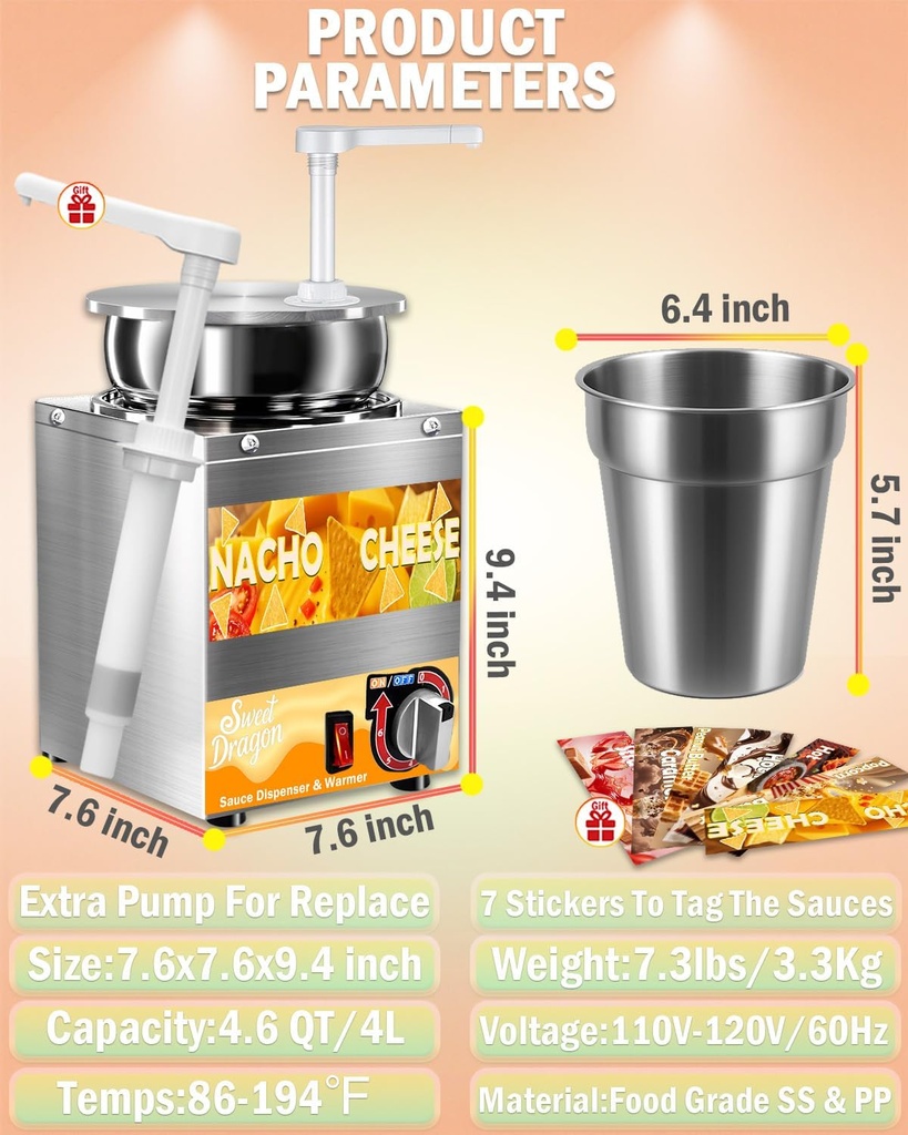 nacho-cheese-dispenser-46-qt-nacho-chees-6.jpg