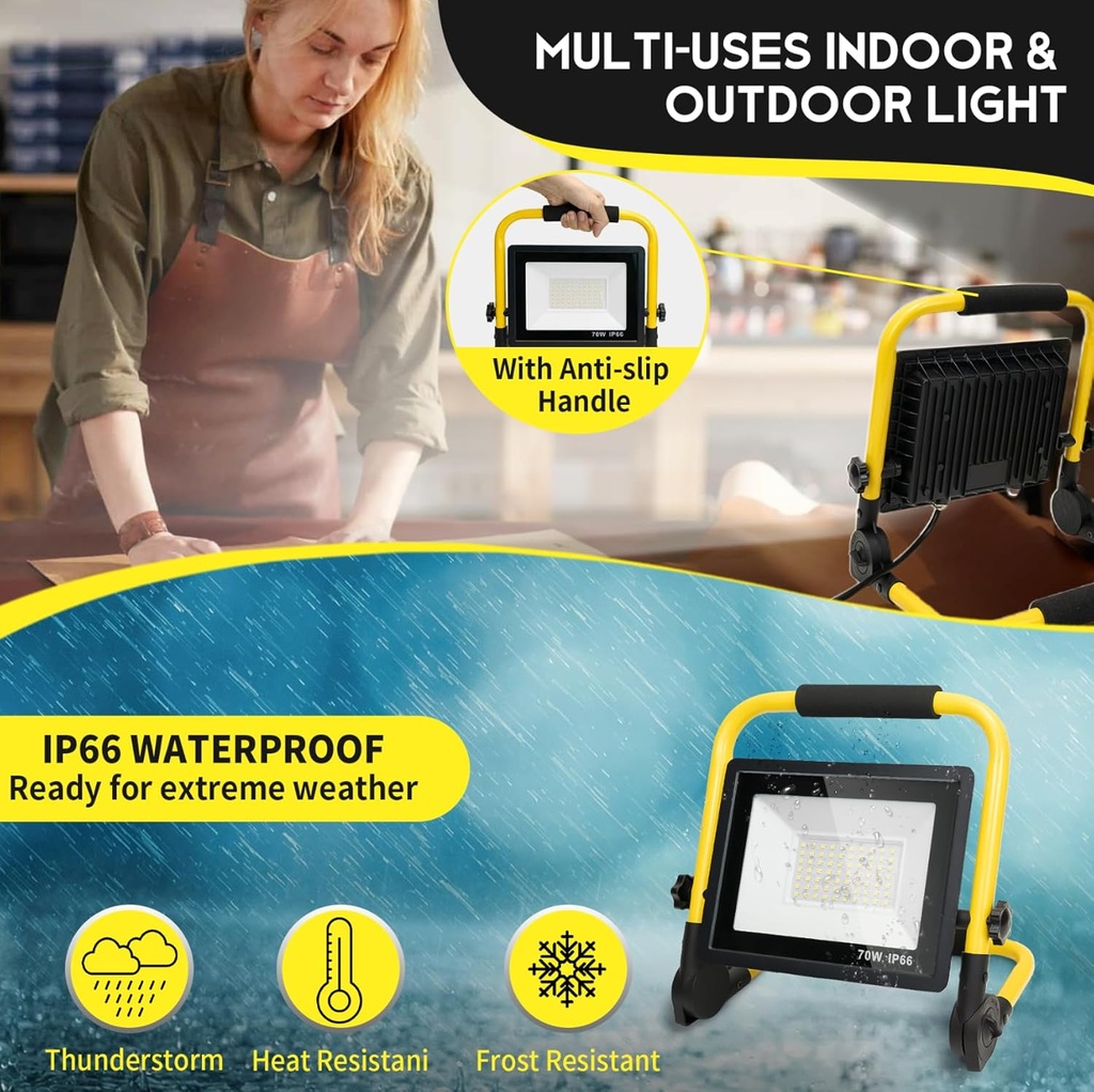 10000lm-led-work-light-portable-work-lig-4.jpg