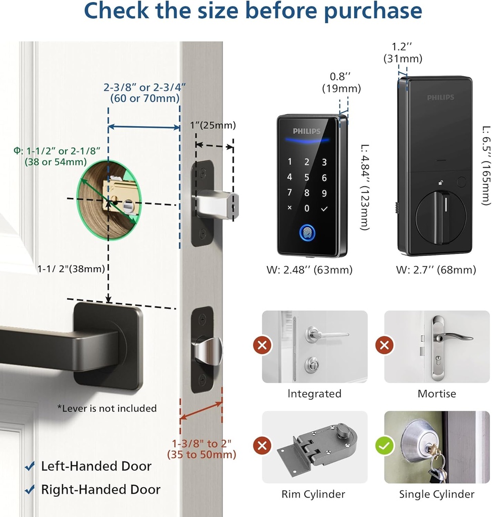 philips-keyless-entry-door-lock-with-key-6.jpg