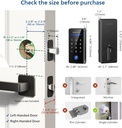 philips-keyless-entry-door-lock-with-key-6.jpg