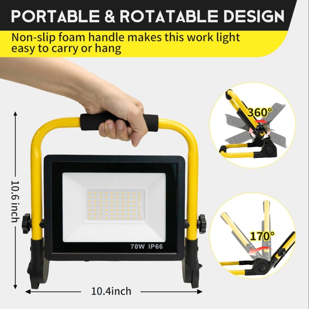 10000lm-led-work-light-portable-work-lig-5.jpg