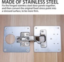 10-pcs-cabinet-hinge-repair-plates-kits--5.jpg
