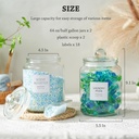 half-gallon-glass-jars---large-airtight--4.jpg