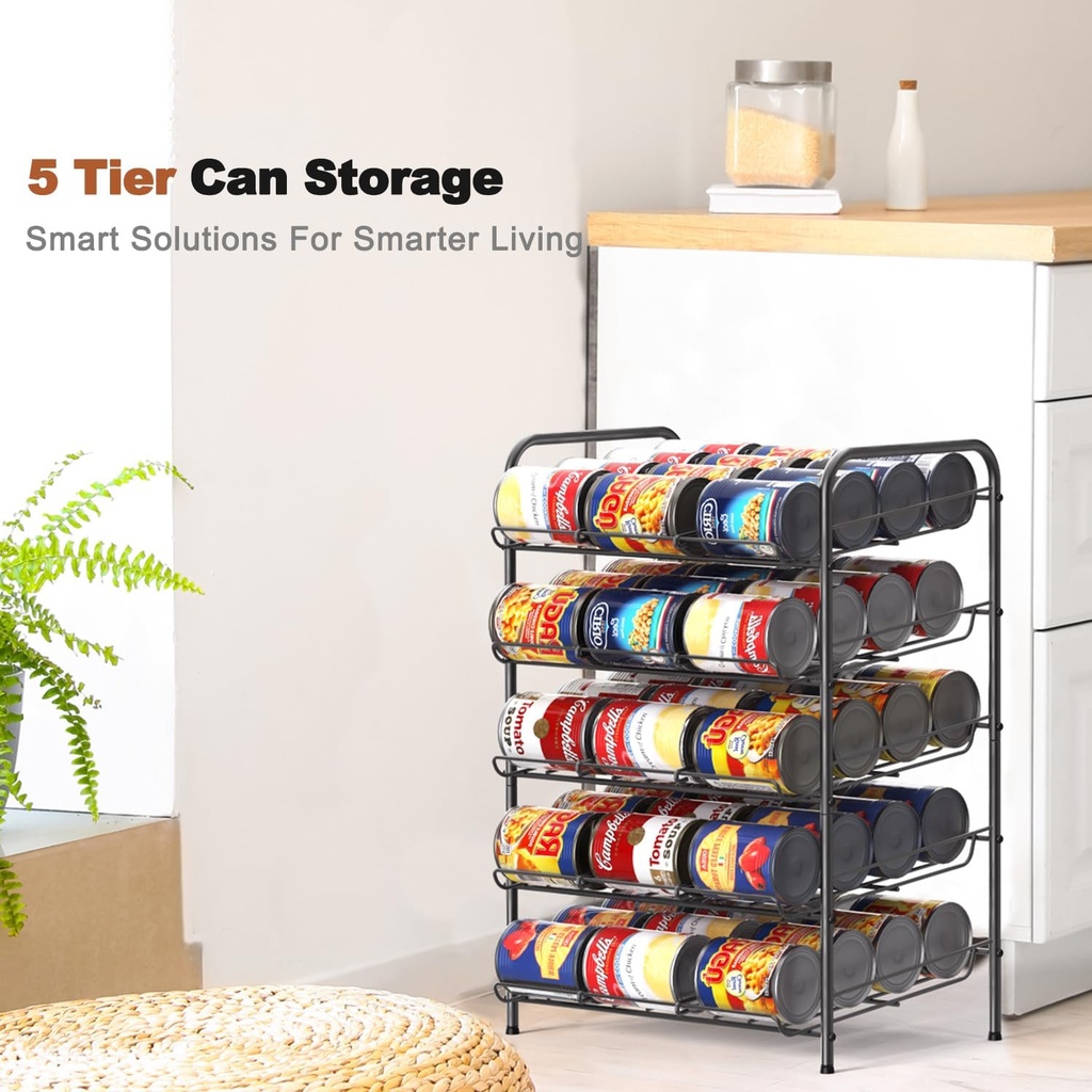 mooace-can-rack-organizer-5-tier-can-sto-6.jpg