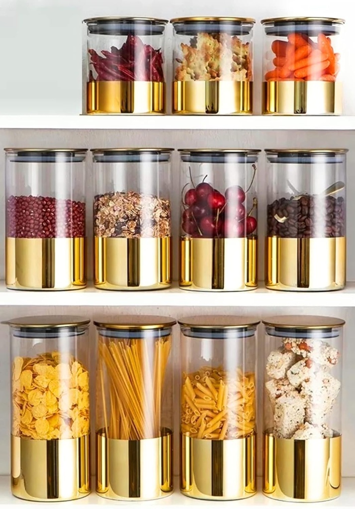 3-piece-gold-plated-storage-jars-with-go-3.jpg