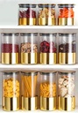 3-piece-gold-plated-storage-jars-with-go-3.jpg