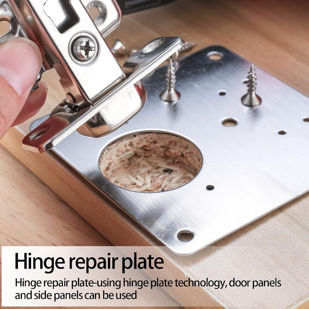 10-pcs-cabinet-hinge-repair-plates-kits--6.jpg