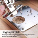 10-pcs-cabinet-hinge-repair-plates-kits--6.jpg