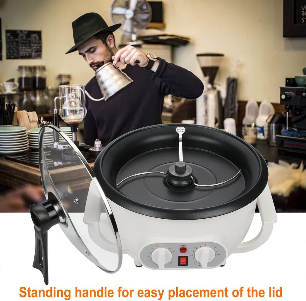 coffee-bean-roaster-machine-for-home-use-6.jpg