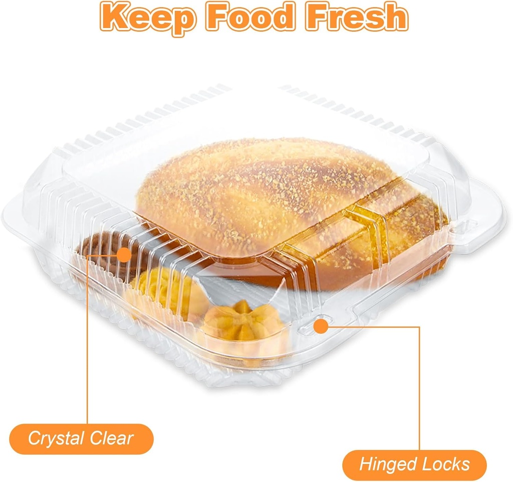 100-pack-clear-plastic-clamshell-food-co-3.jpg