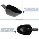 alipis-plastic-coffee-bean-filling-spade-3.jpg