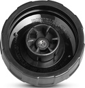 ninja-blender-replacement-parts---bottom-5.jpg