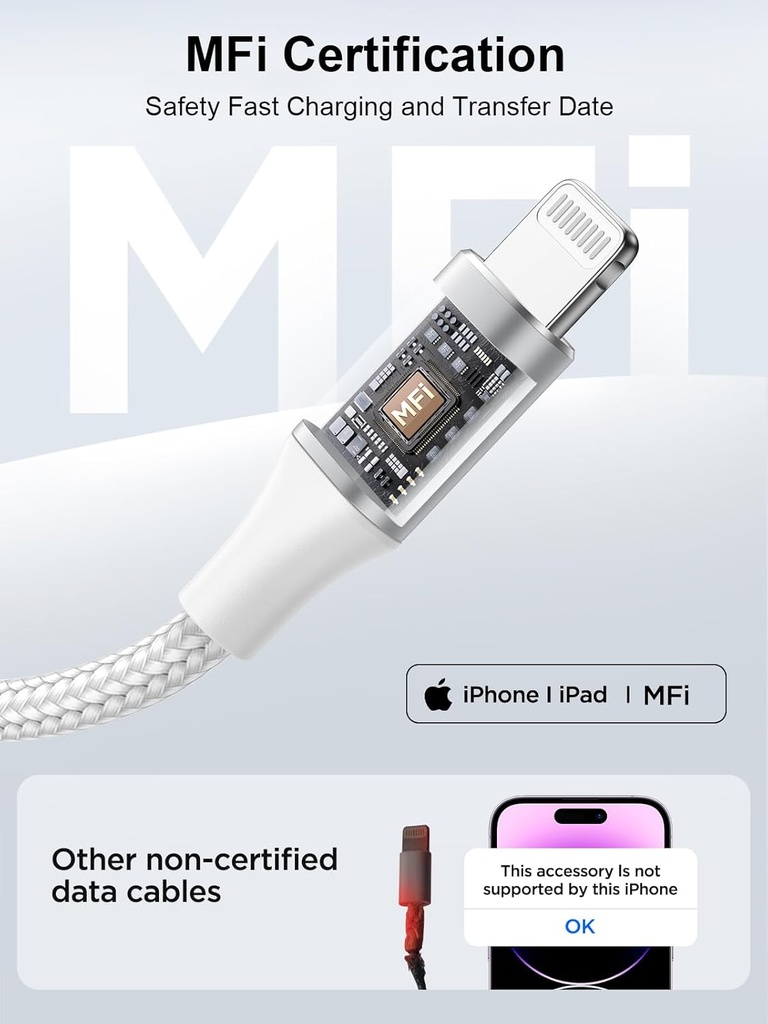 usb-c-to-lightning-cable-10ft-apple-mfi--2.jpg