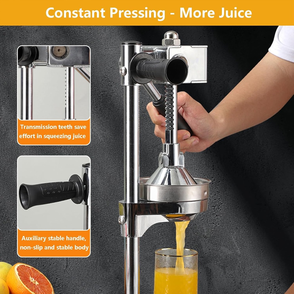 manual-juicer-machine-professional-citru-2.jpg