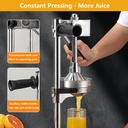 manual-juicer-machine-professional-citru-2.jpg