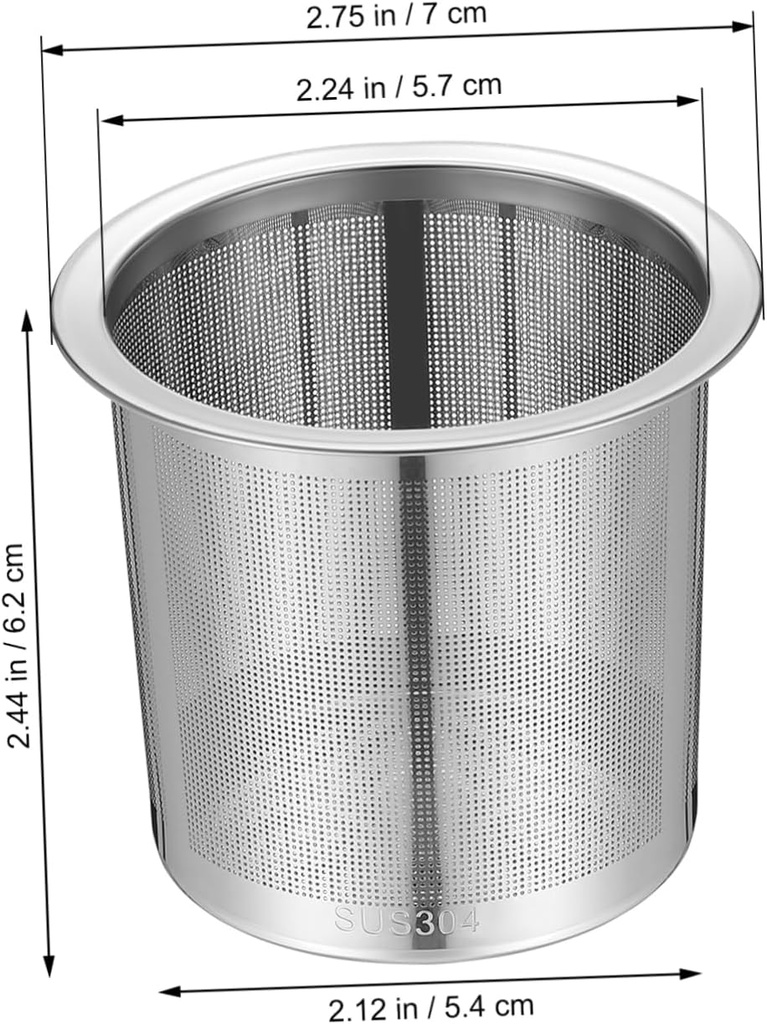 alipis-small-size-mesh-coffee-filter-com-2.jpg