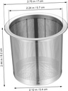 alipis-small-size-mesh-coffee-filter-com-2.jpg