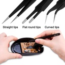 precision-tweezers-set---6pcs-anti-stati-2.jpg