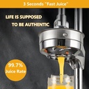 manual-juicer-machine-professional-citru-4.jpg