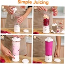 portable-juicer-cup-mini-blender-for-fre-4.jpg