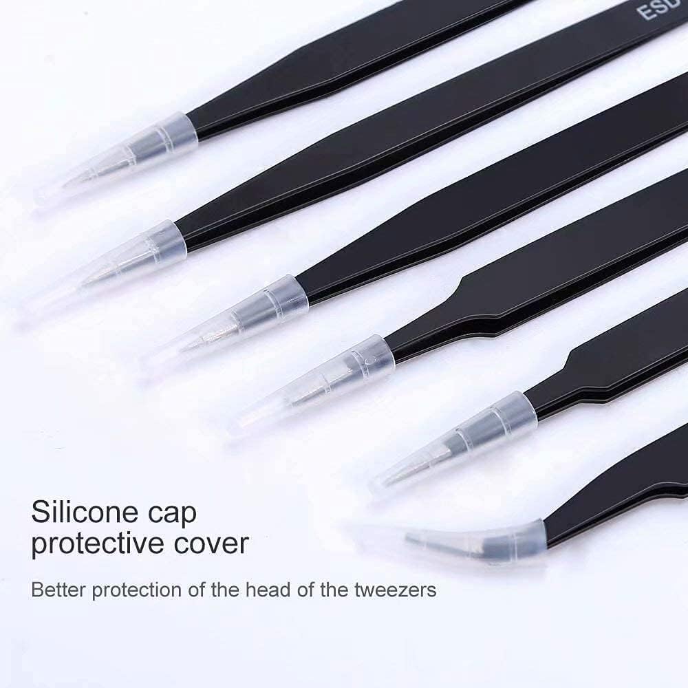 precision-tweezers-set---6pcs-anti-stati-3.jpg