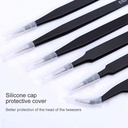 precision-tweezers-set---6pcs-anti-stati-3.jpg