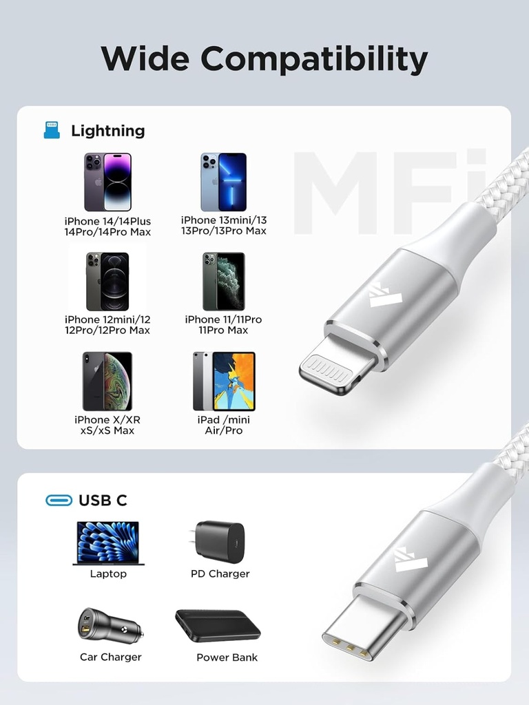 usb-c-to-lightning-cable-10ft-apple-mfi--6.jpg