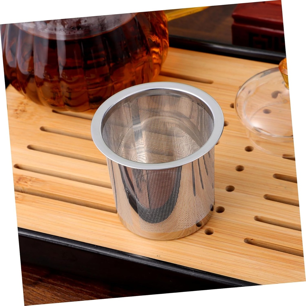 alipis-small-size-mesh-coffee-filter-com-5.jpg