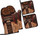 red-wine-cellar-stylish-oven-mitts-and-p-2.jpg