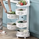 rotating-storage-rack-5-layer-fruit-vege-3.jpg