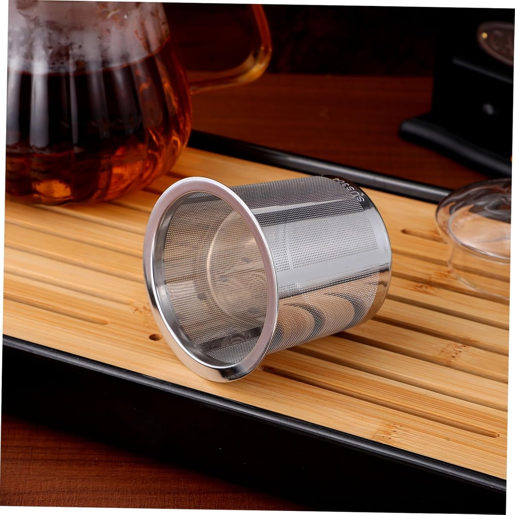 alipis-small-size-mesh-coffee-filter-com-6.jpg