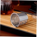 alipis-small-size-mesh-coffee-filter-com-6.jpg