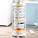 rotating-storage-rack-5-layer-fruit-vege-4.jpg