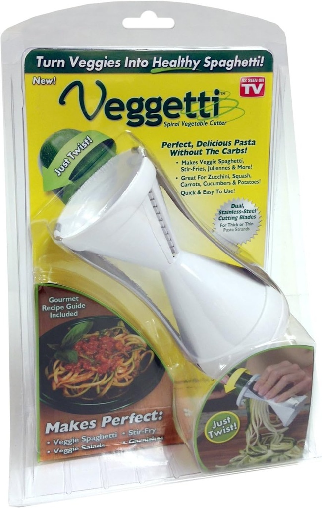 veggetti-veggie-slicer-dual-stainless-st-2.jpg